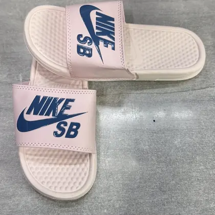 Nike SB Rosa palo