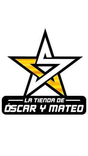 Logo Footer