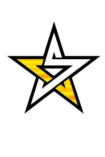 Cursor Star