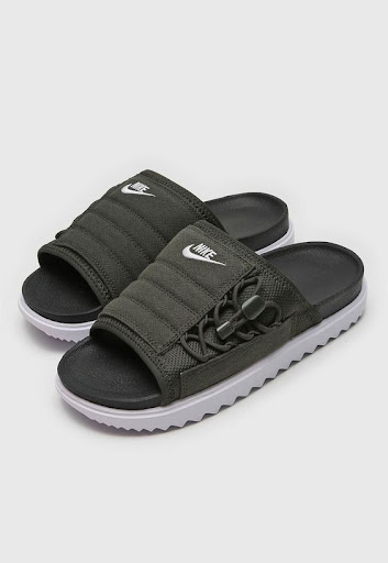 Colección Sandalias