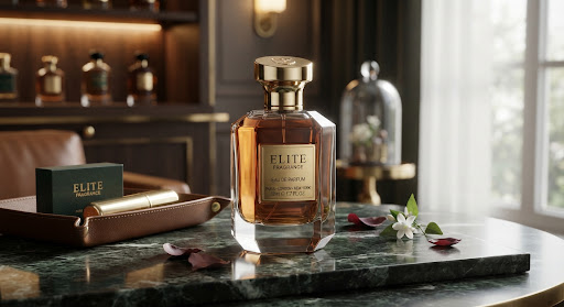 Elite Fragrance